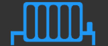 Central Heating Services Central Heating Services