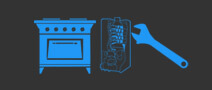 Oil Boiler & Stove Servicing