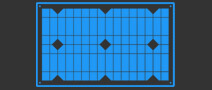 Solar Thermal Systems Solar Thermal Systems