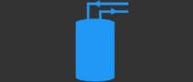 Oil Tanks Oil Tanks