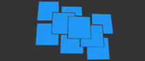 Floor Tiling