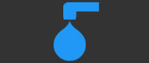 Tap Repair Services