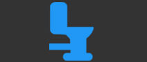 Toilet Repair Services