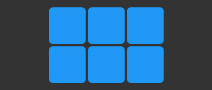 Wall Tiling