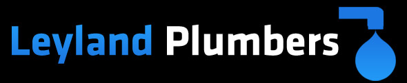  Leyland Plumbers