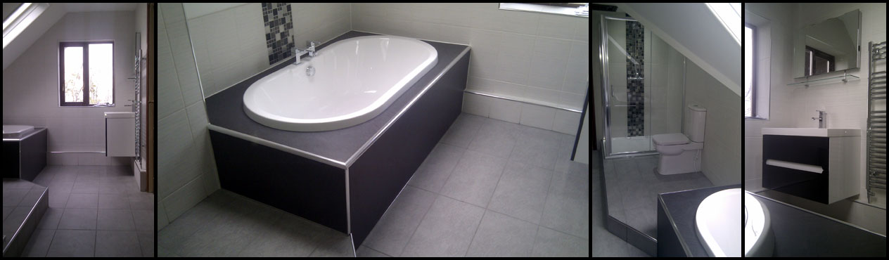 Leyland Plumbers